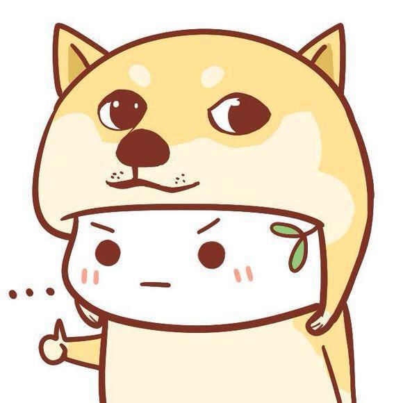 熊猫自助下单网站 - 抖音免费领取1000粉|快手买热门